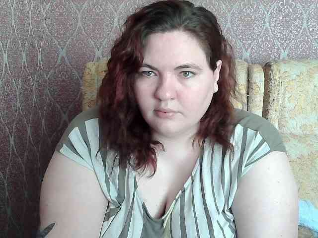XLisaBlueX webcam