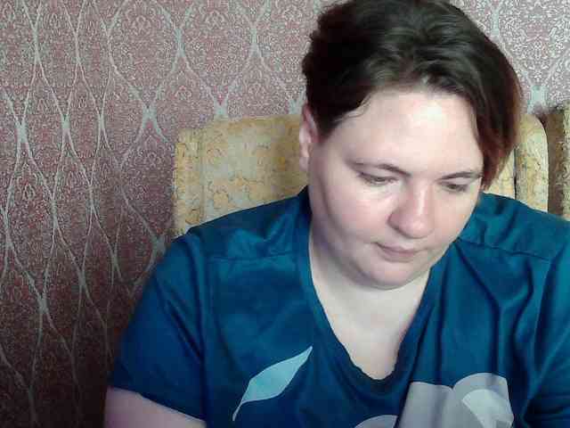 XLisaBlueX webcam