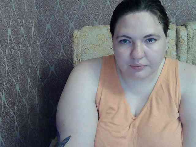 XLisaBlueX webcam