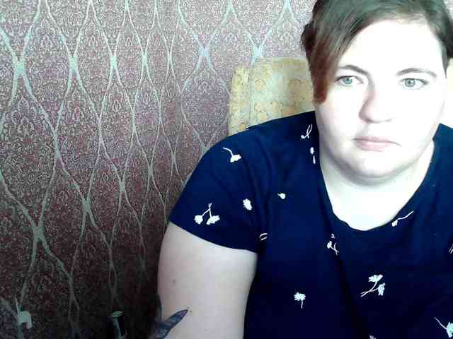 XLisaBlueX webcam