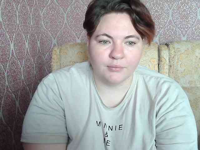 XLisaBlueX webcam