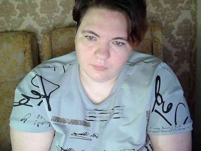 XLisaBlueX webcam