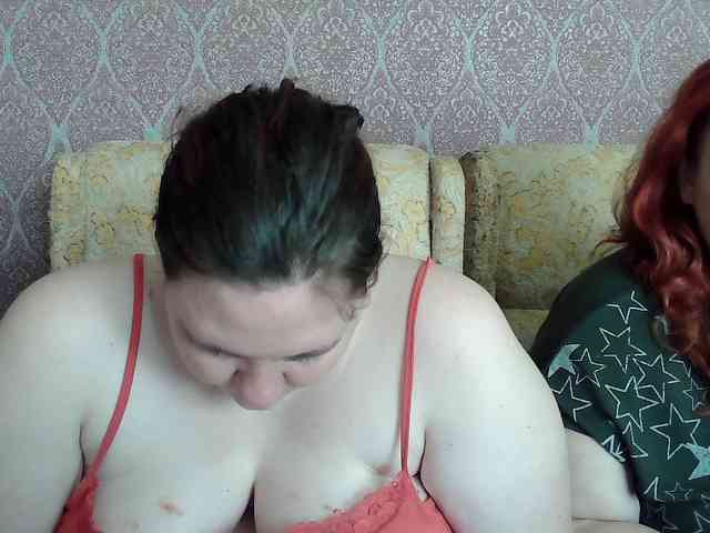 XLisaBlueX