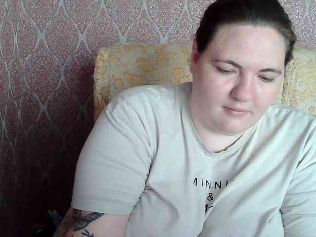 XLisaBlueX webcam