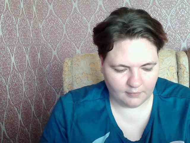 XLisaBlueX webcam