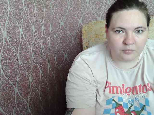 XLisaBlueX webcam