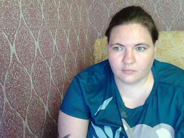 XLisaBlueX webcam