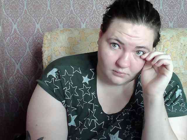 XLisaBlueX webcam