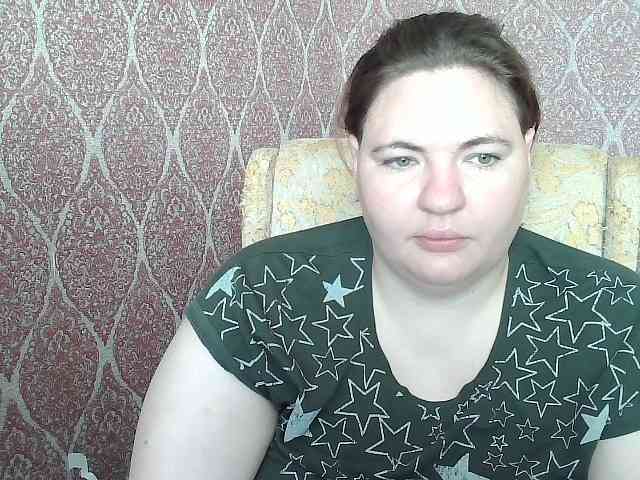 XLisaBlueX webcam