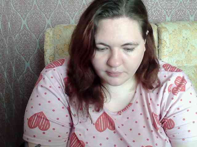 XLisaBlueX webcam