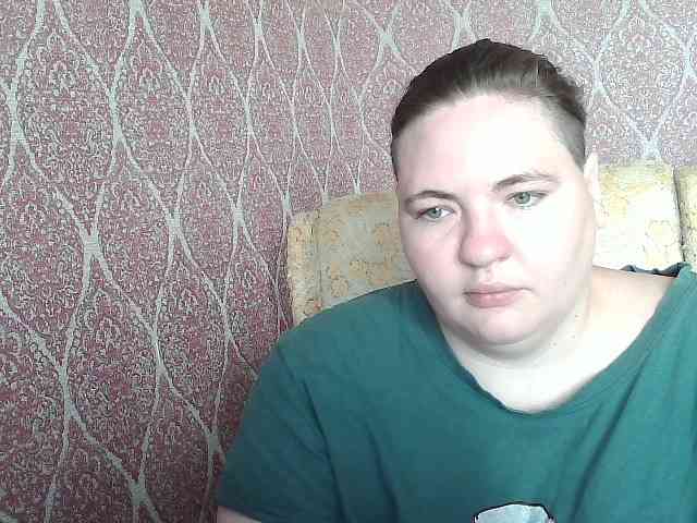 XLisaBlueX XLisaBlueX
