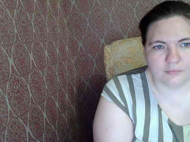 XLisaBlueX webcam
