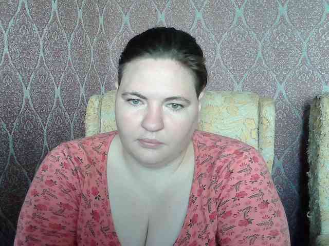 XLisaBlueX webcam
