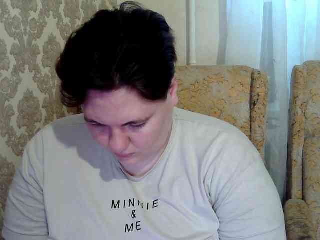 XLisaBlueX webcam