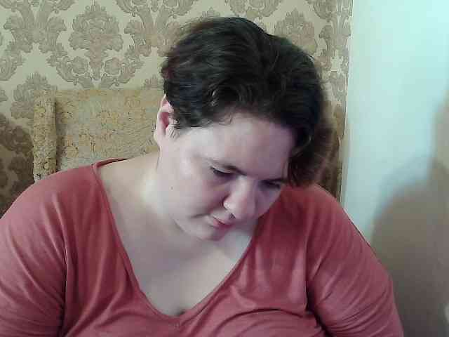 XLisaBlueX webcam