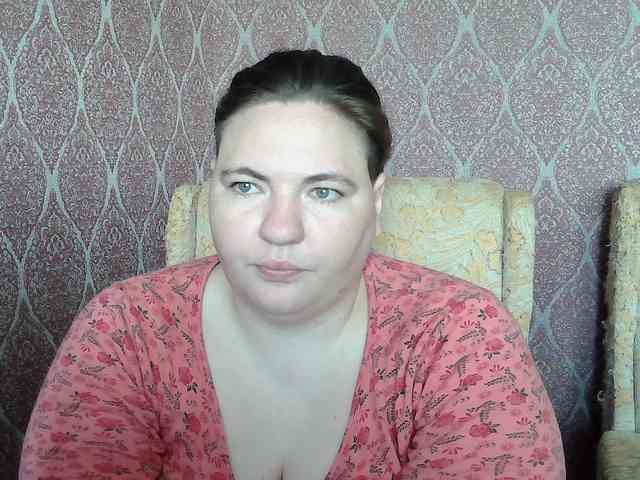 XLisaBlueX