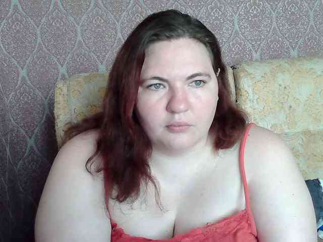 XLisaBlueX webcam