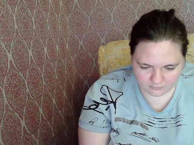 XLisaBlueX