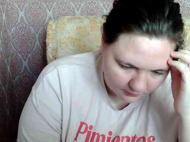 XLisaBlueX webcam