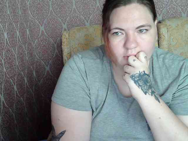 XLisaBlueX webcam