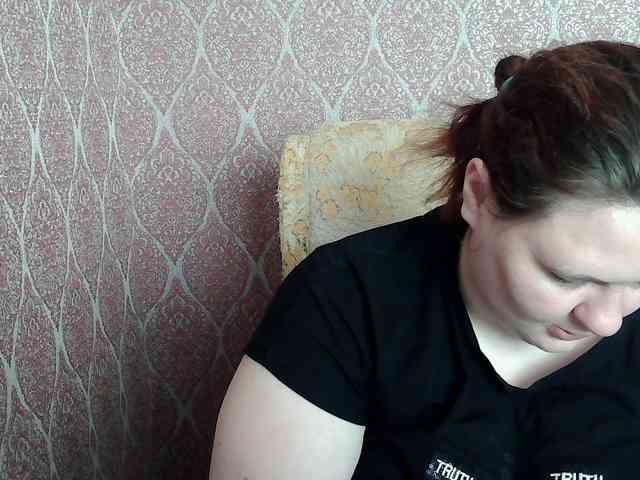 XLisaBlueX webcam