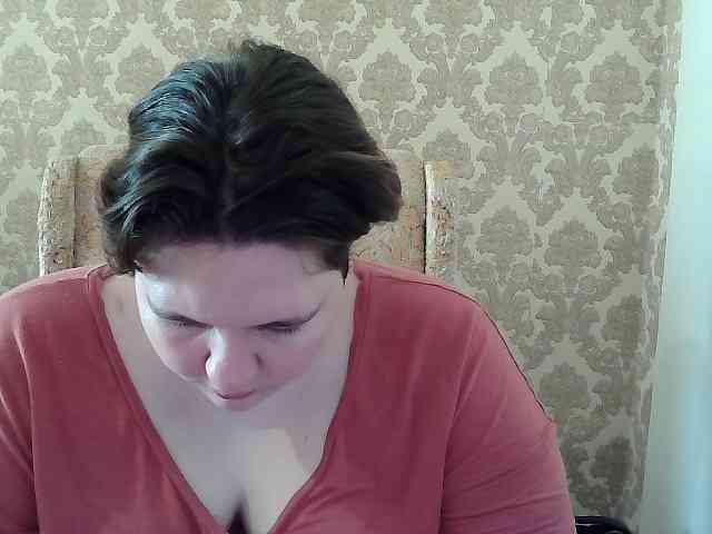 XLisaBlueX webcam