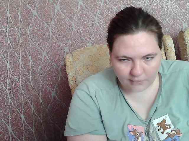 XLisaBlueX webcam