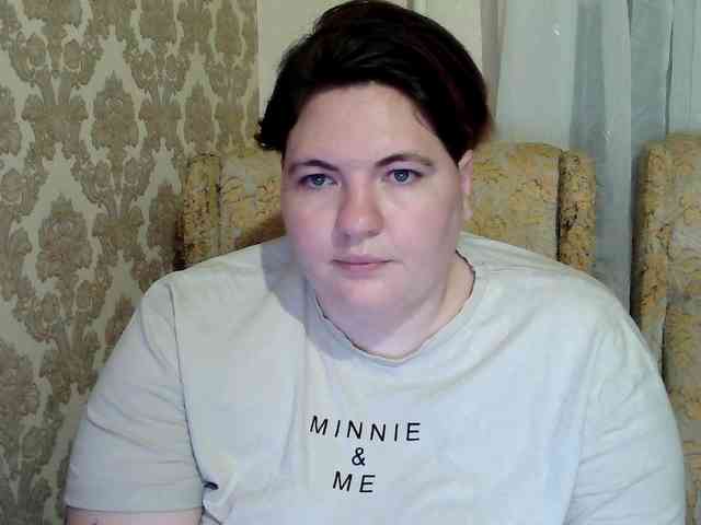 XLisaBlueX webcam
