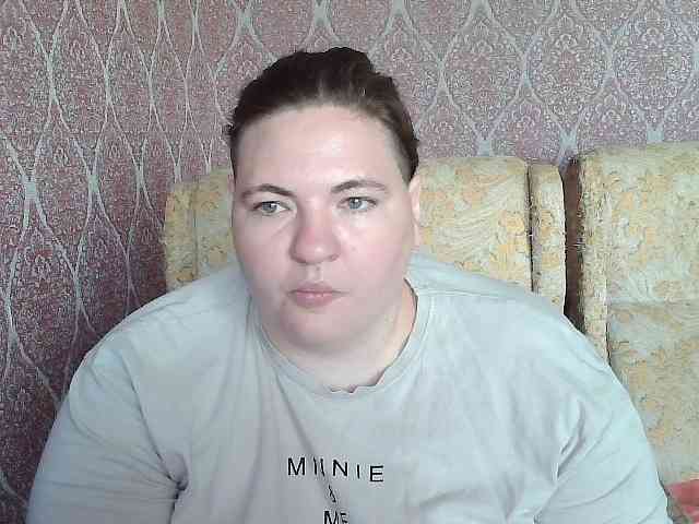 XLisaBlueX webcam