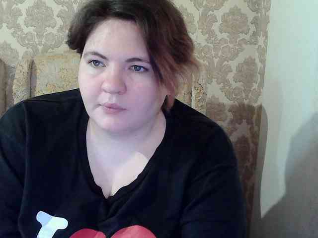 XLisaBlueX webcam