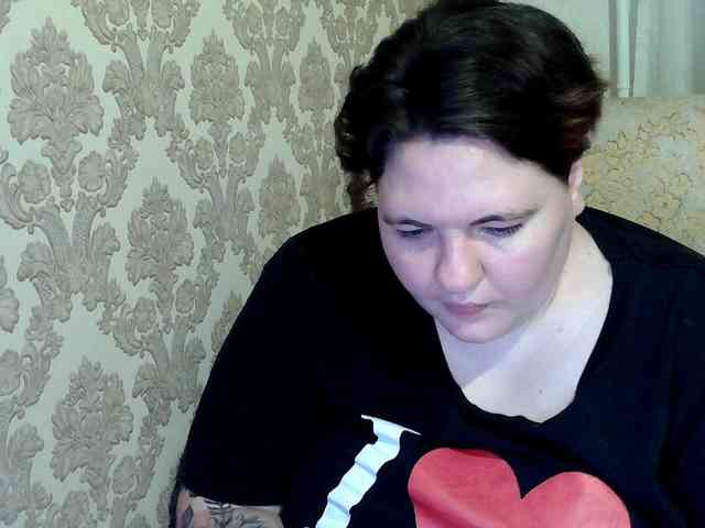 XLisaBlueX webcam