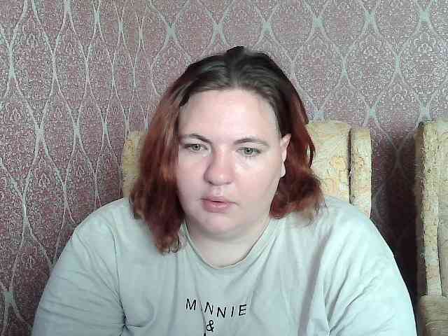 XLisaBlueX webcam