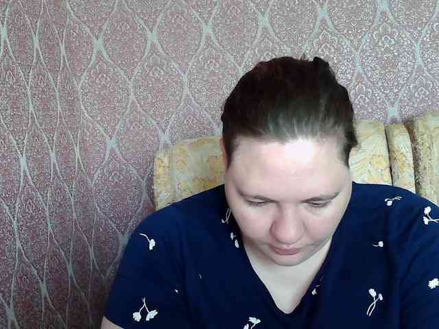 XLisaBlueX webcam