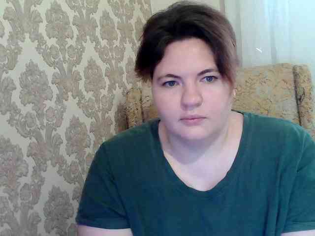 XLisaBlueX webcam