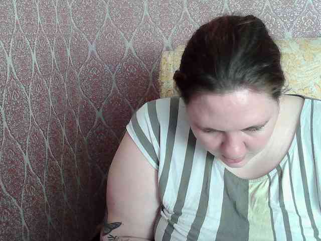XLisaBlueX webcam