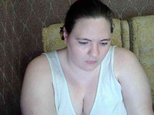 XLisaBlueX webcam