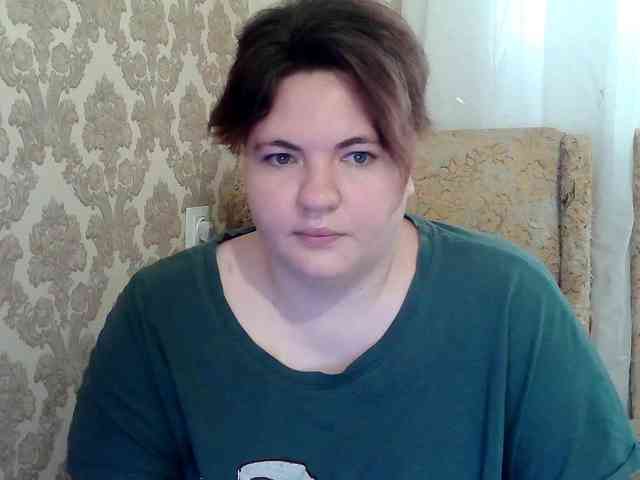 XLisaBlueX webcam