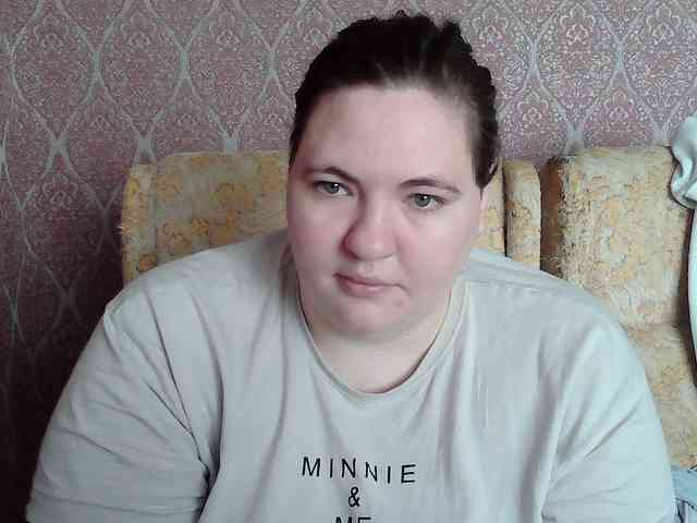 XLisaBlueX webcam