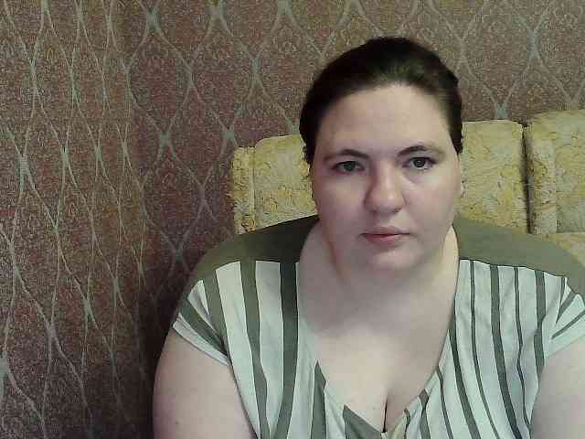 XLisaBlueX webcam
