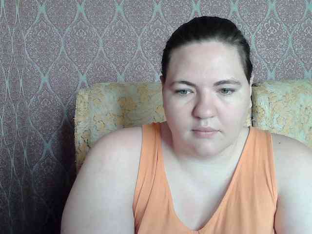 XLisaBlueX webcam