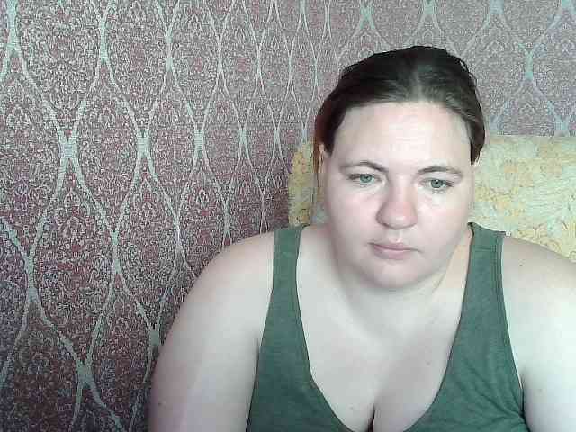 XLisaBlueX webcam