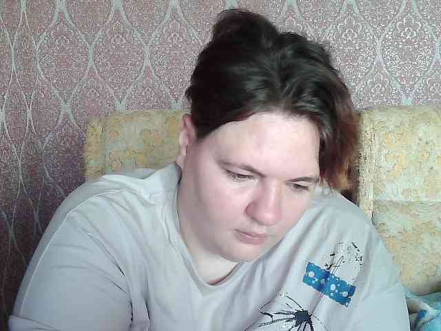 XLisaBlueX Live Webcam on BongaCams