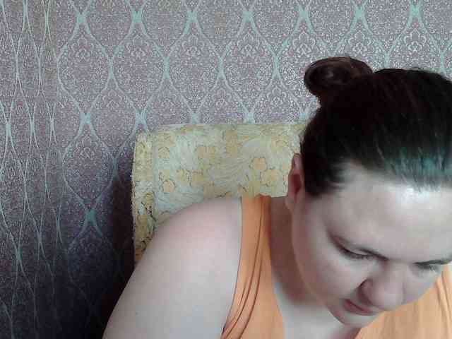 XLisaBlueX webcam