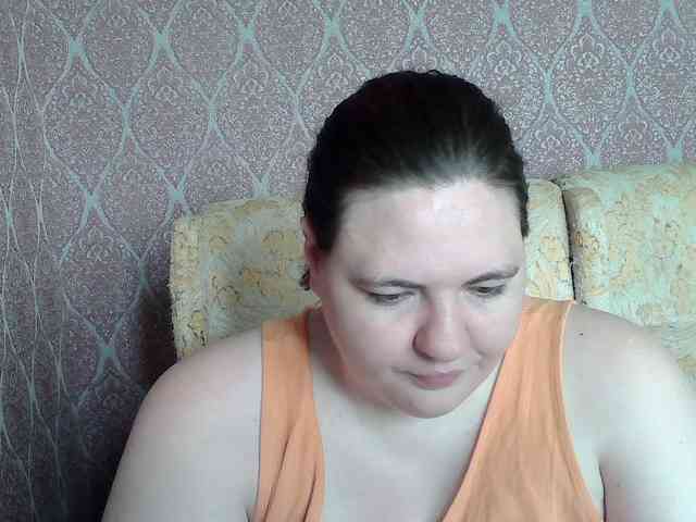 XLisaBlueX webcam