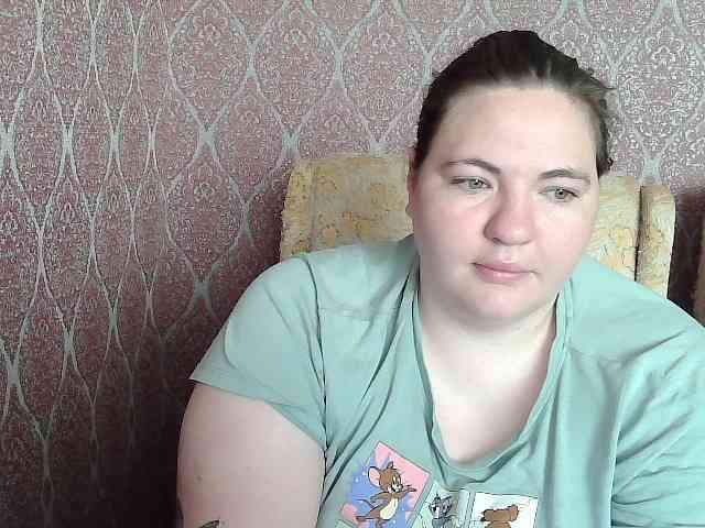 XLisaBlueX webcam