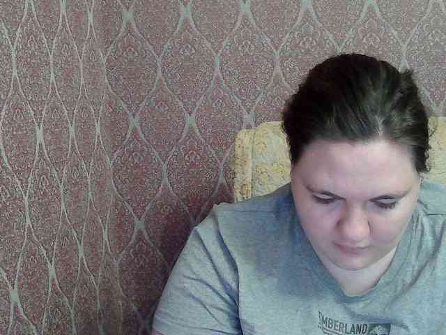 XLisaBlueX webcam