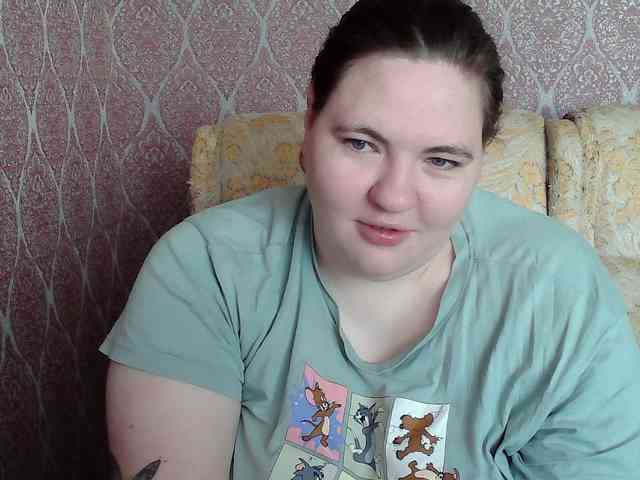 XLisaBlueX webcam