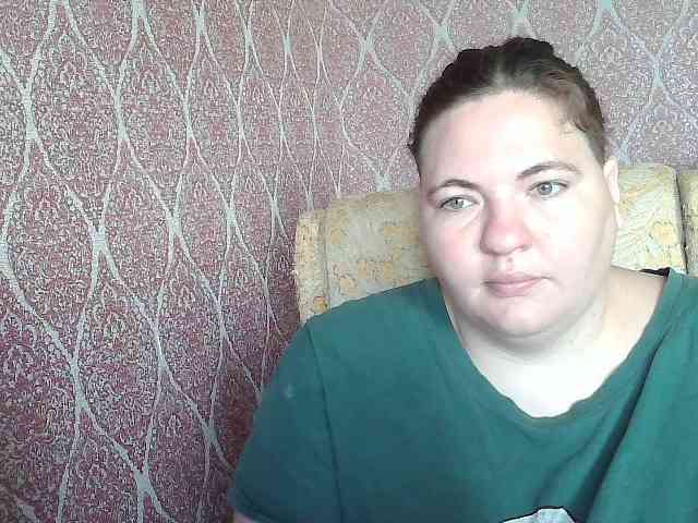 XLisaBlueX