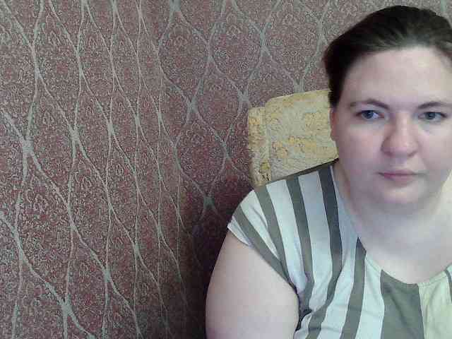 XLisaBlueX webcam