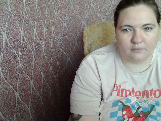 XLisaBlueX webcam